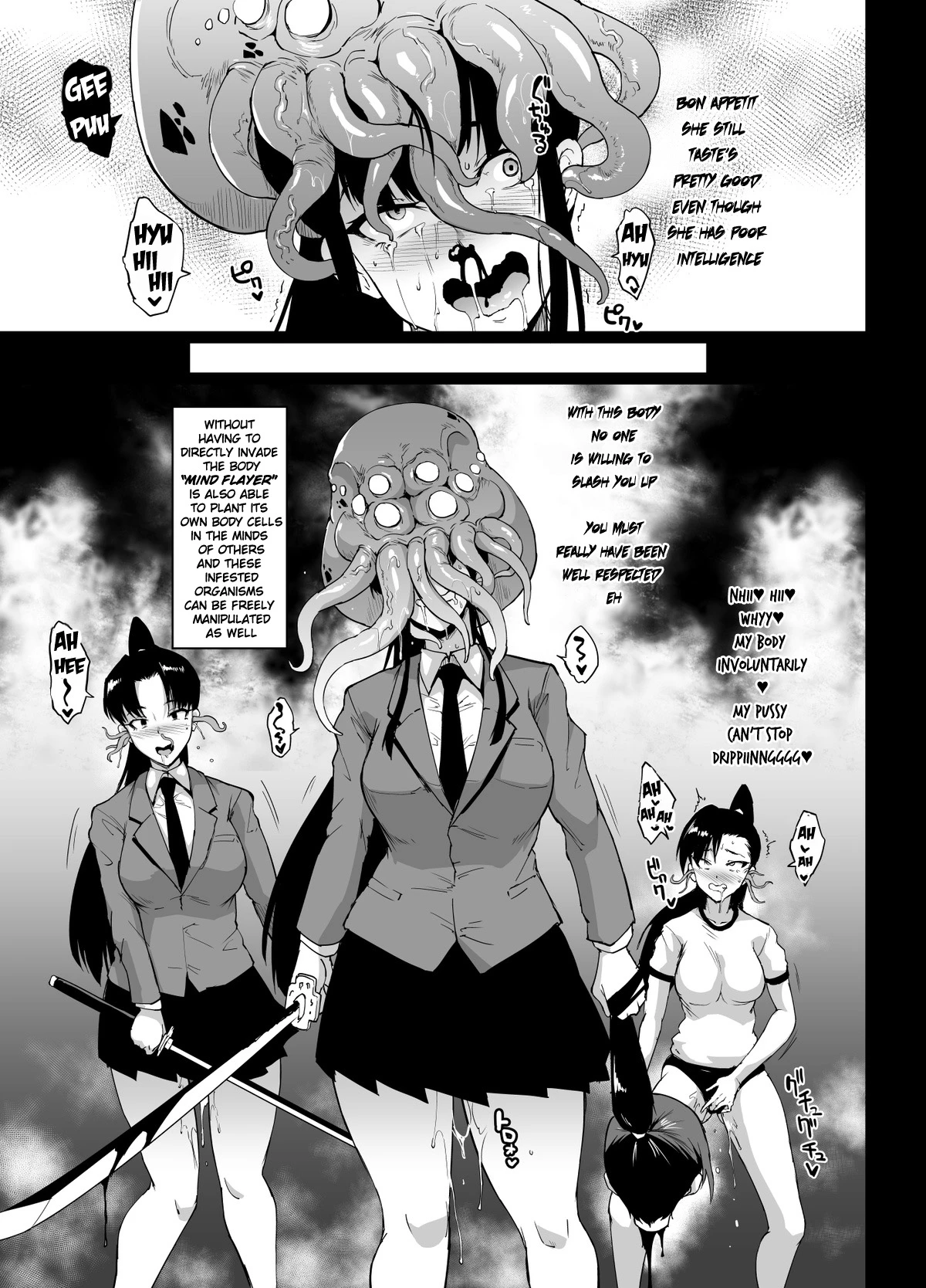JK Taimabu Season 1 image number 38