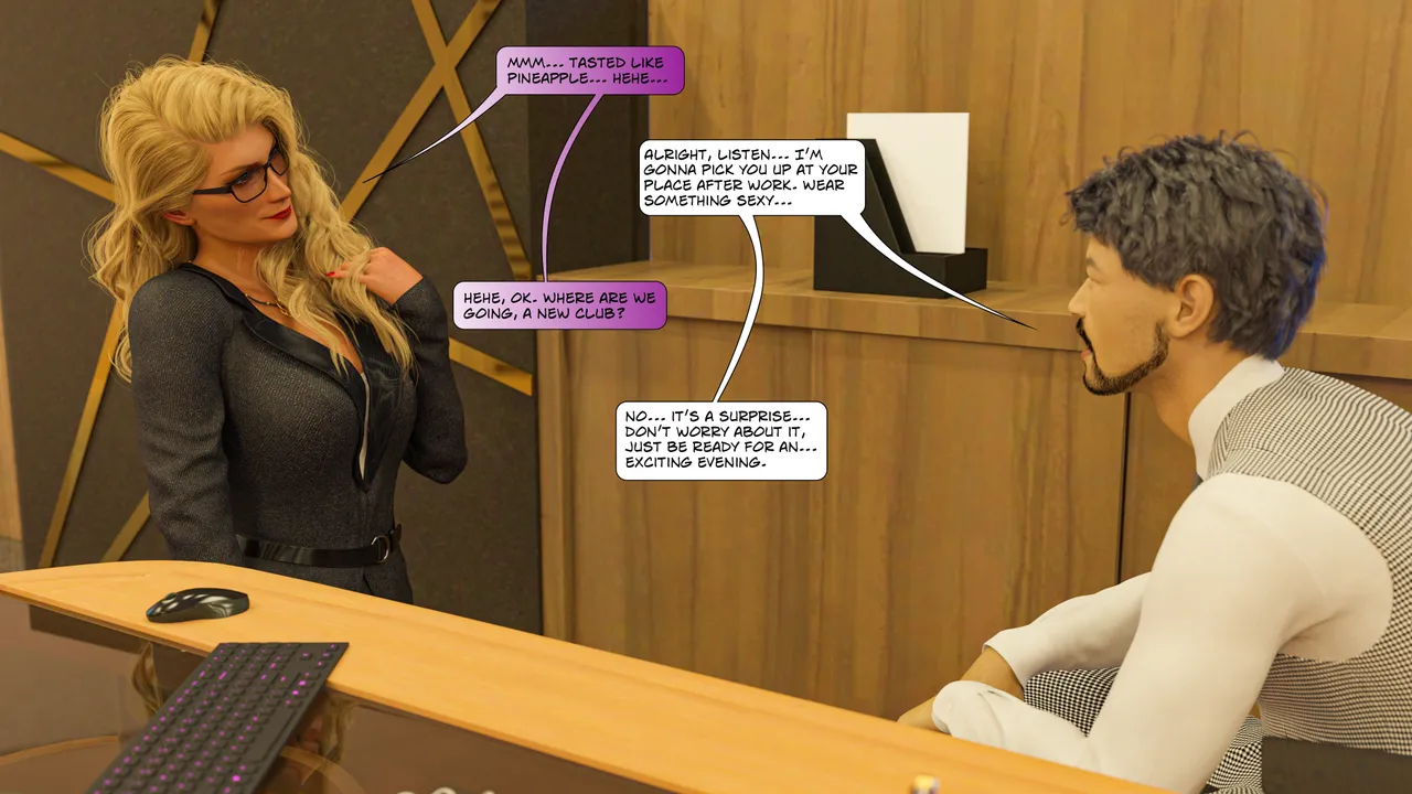 Emmas Corruption 24-26 image number 41