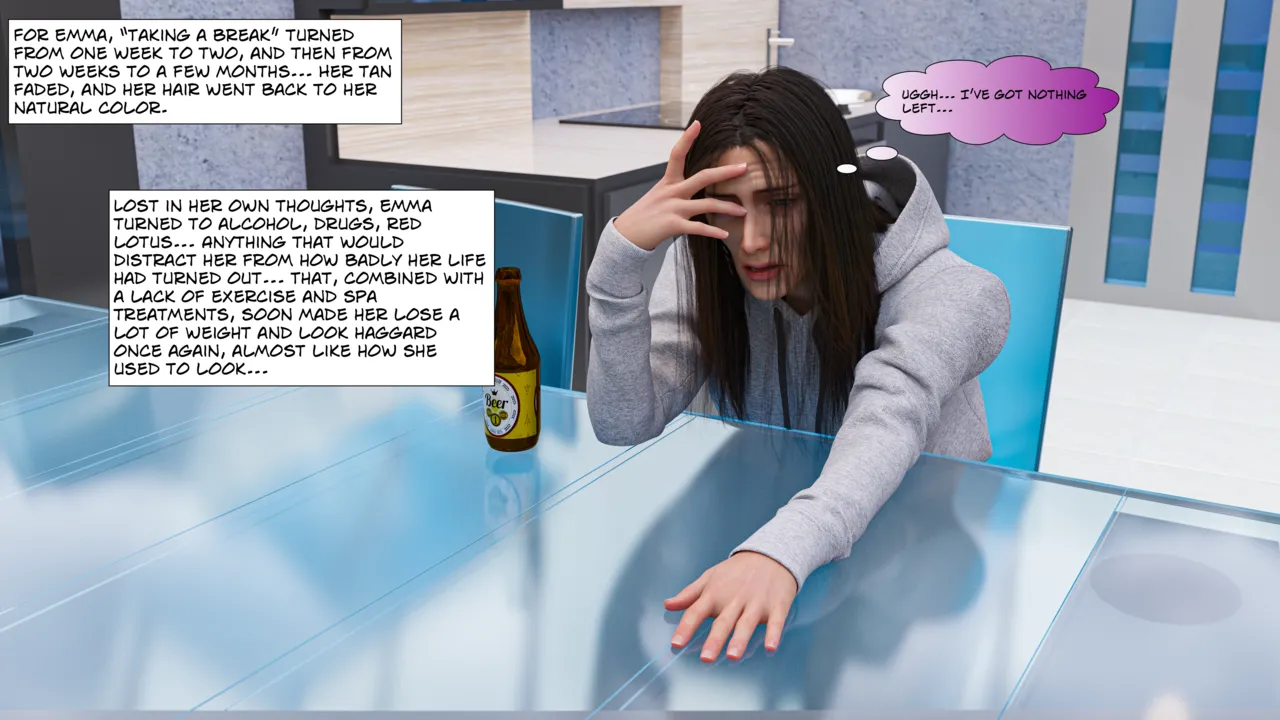 Emmas Corruption 24-26 image number 92