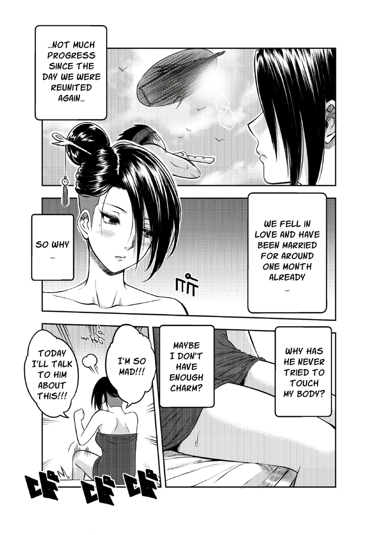 9 Satra image number 6