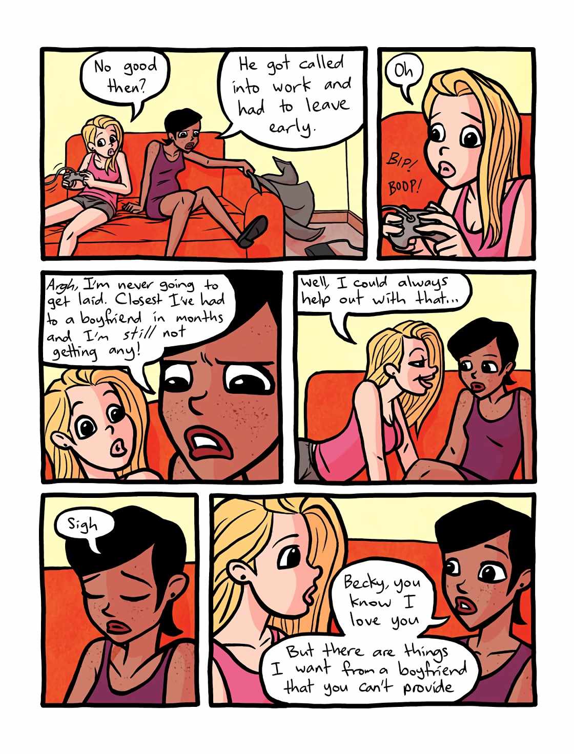 Science! image number 1