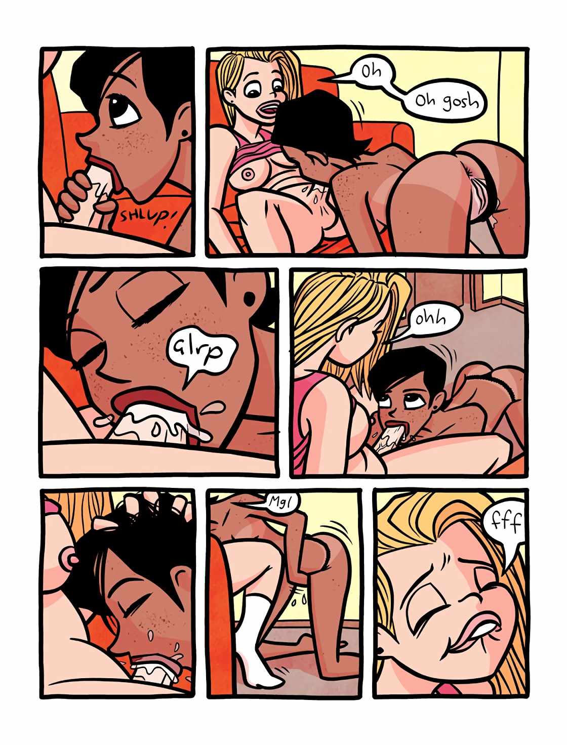 Science! image number 8