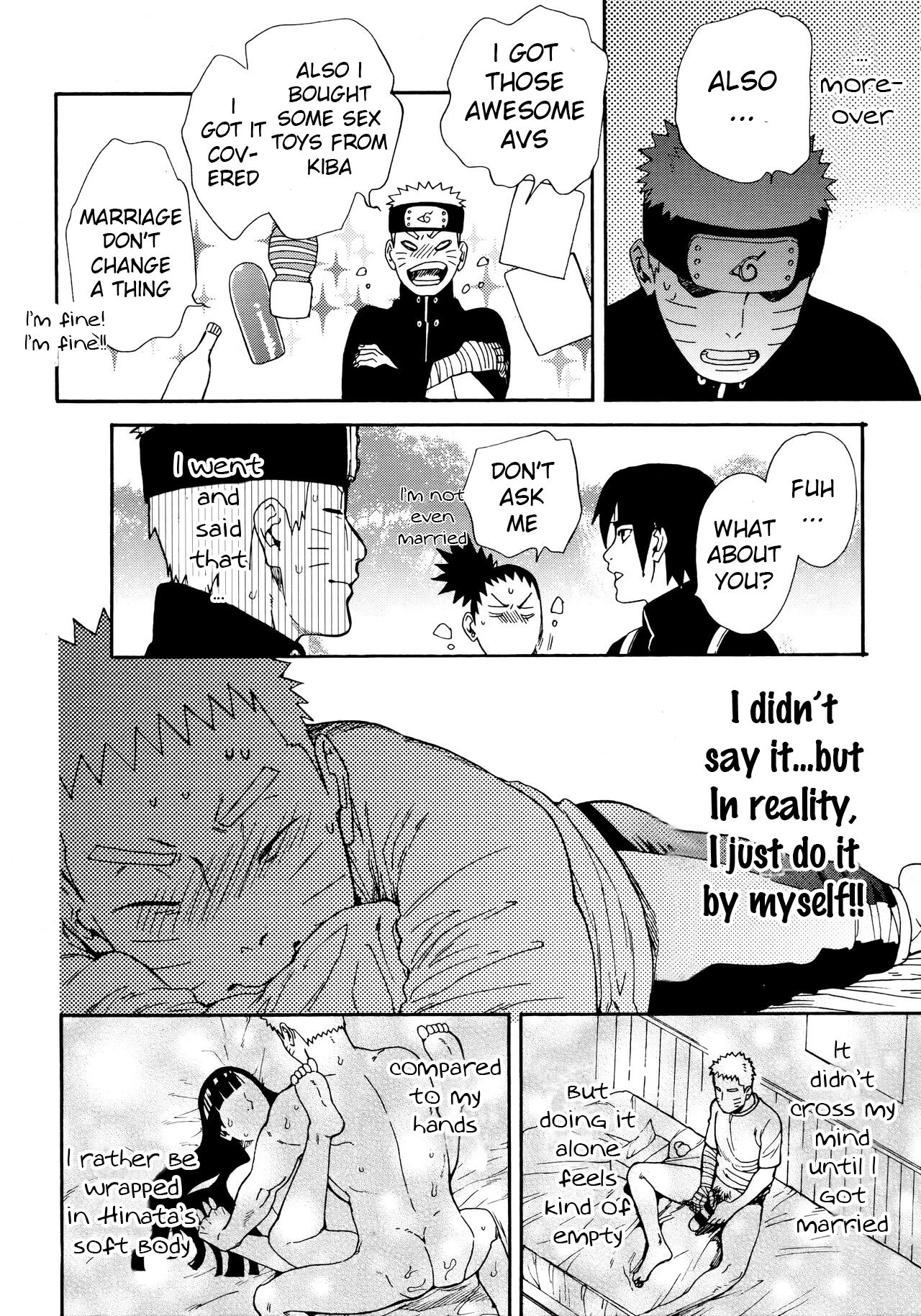 Ill be waiting  Tsuyo Gari, Dakishimete image number 16