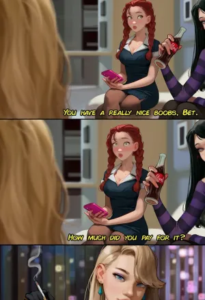 Aroma Sensei Pack 69