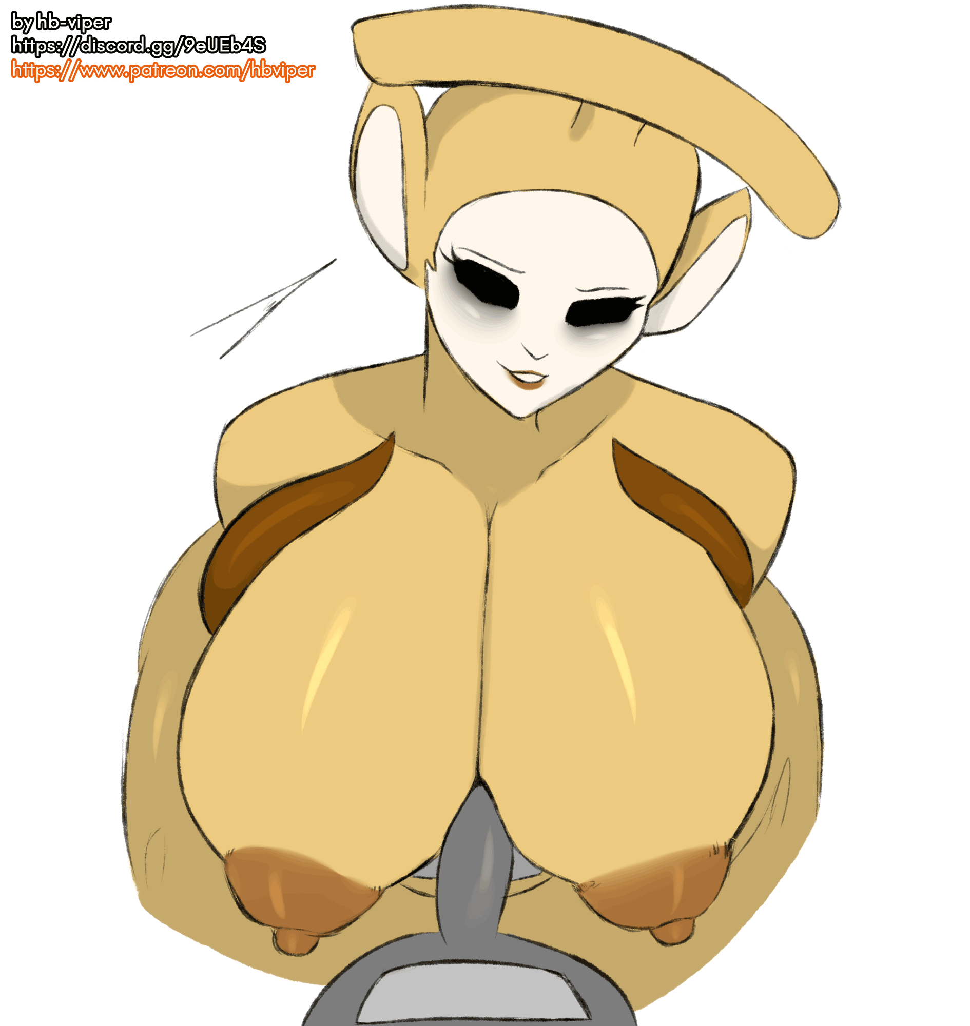 Slendytubbies comp image number 115