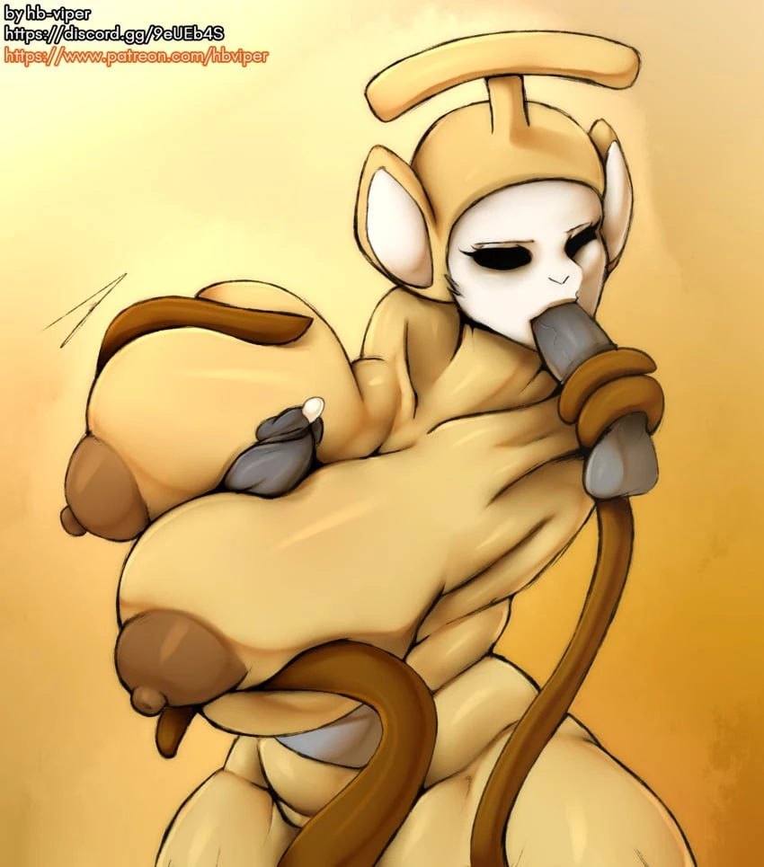 Slendytubbies comp image number 119