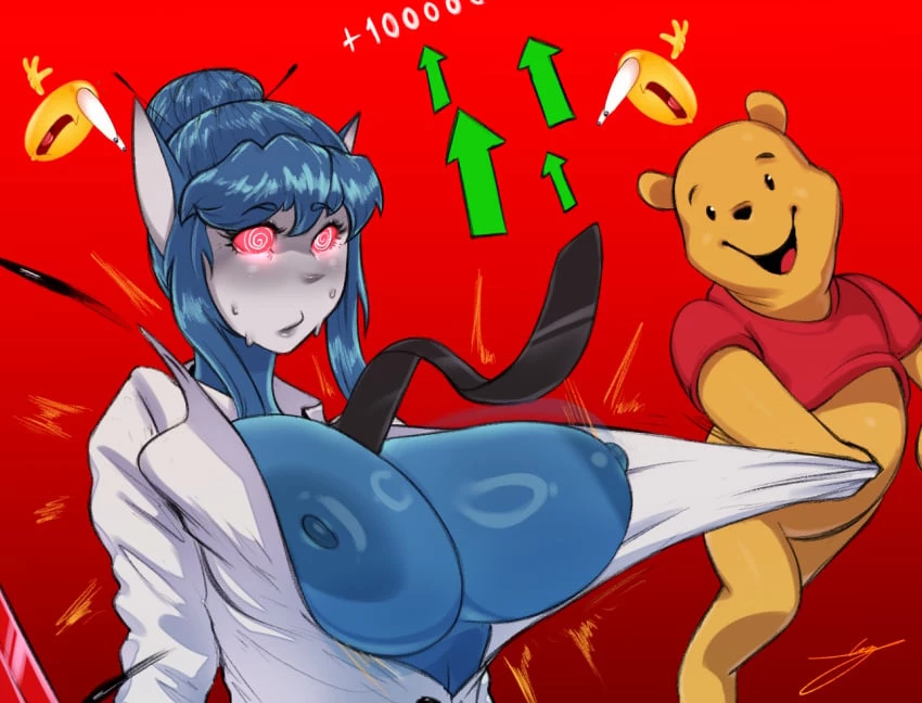 Slendytubbies comp image number 200
