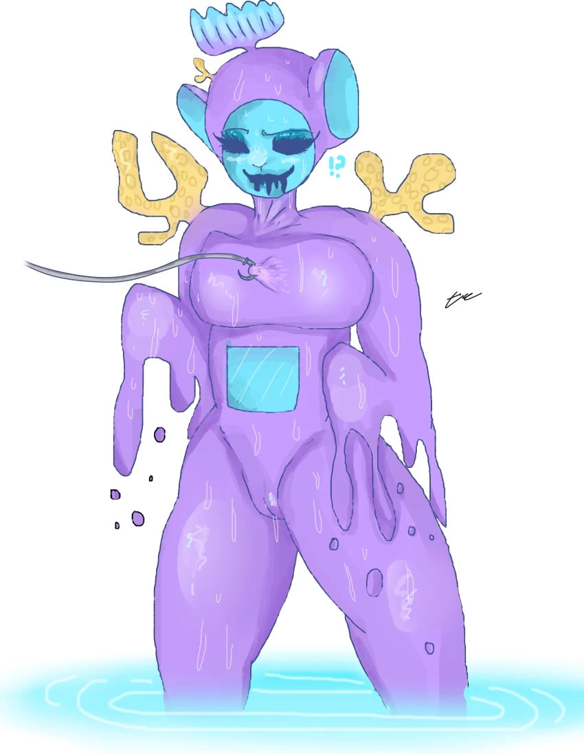 Slendytubbies comp image number 259