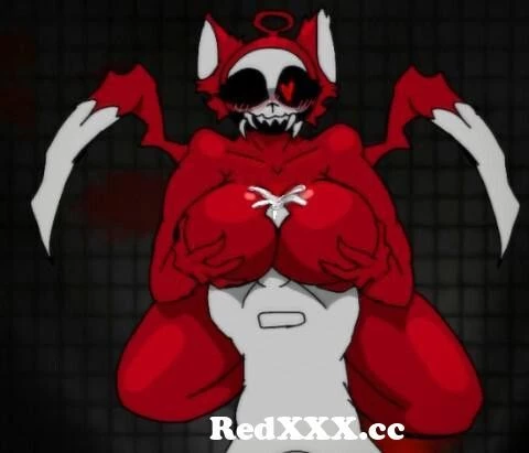 Slendytubbies comp image number 302