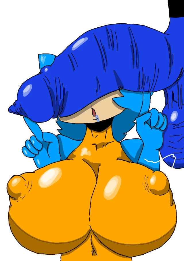 Slendytubbies comp image number 326