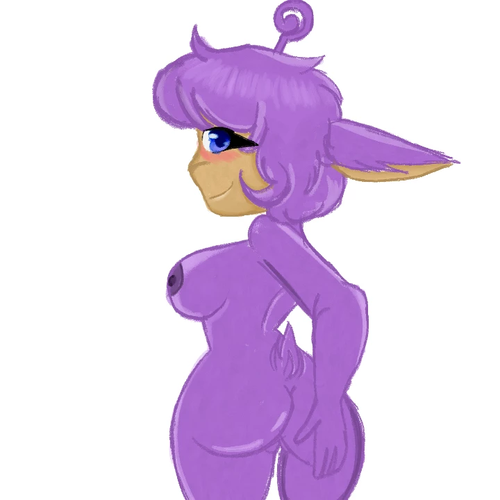 Slendytubbies comp image number 405