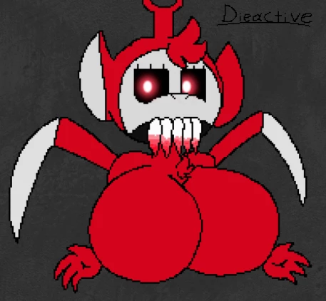Slendytubbies comp image number 431
