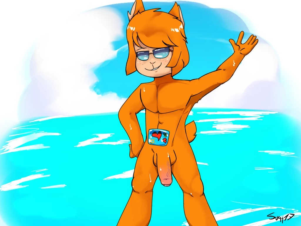 Slendytubbies comp image number 456