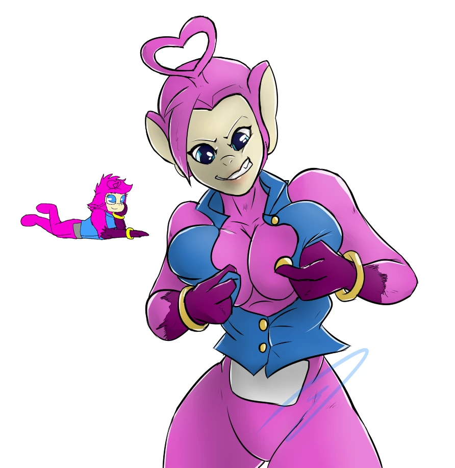 Slendytubbies comp image number 88