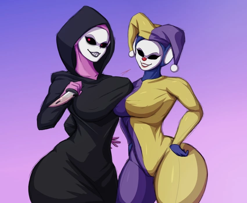 Slendytubbies comp image number 97
