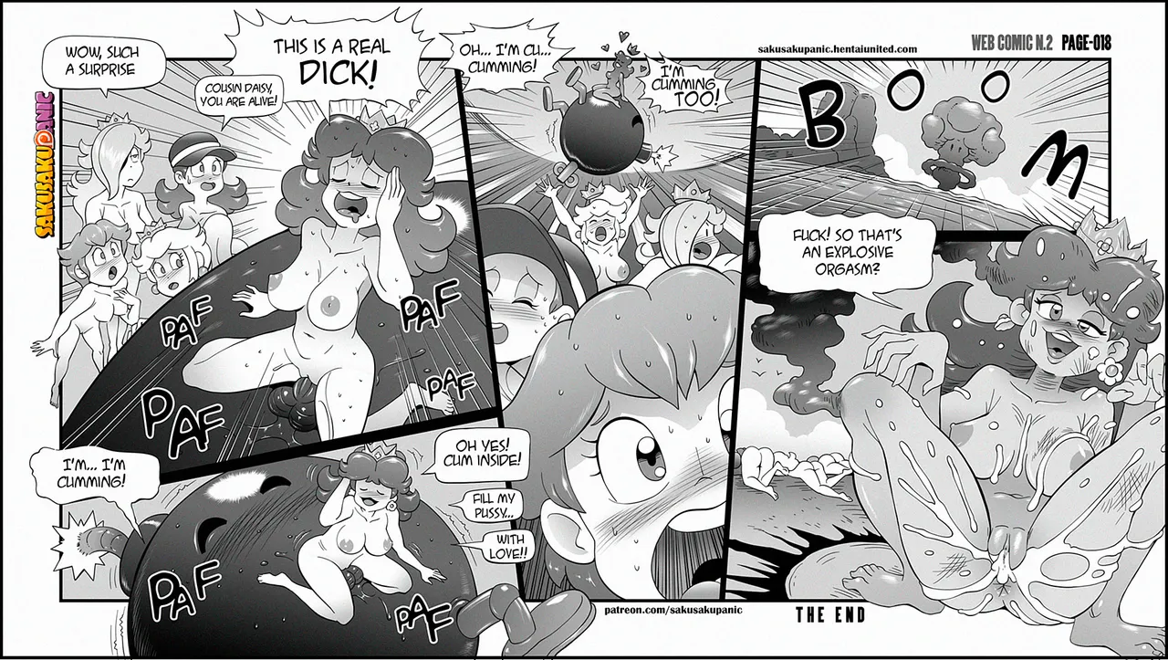 Royal Vacations image number 17