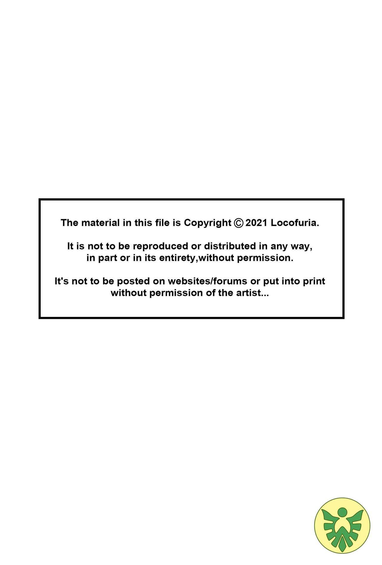 Aya Yanagisawa - The Forest of Silence (Magic Knight Rayearth) image number 1