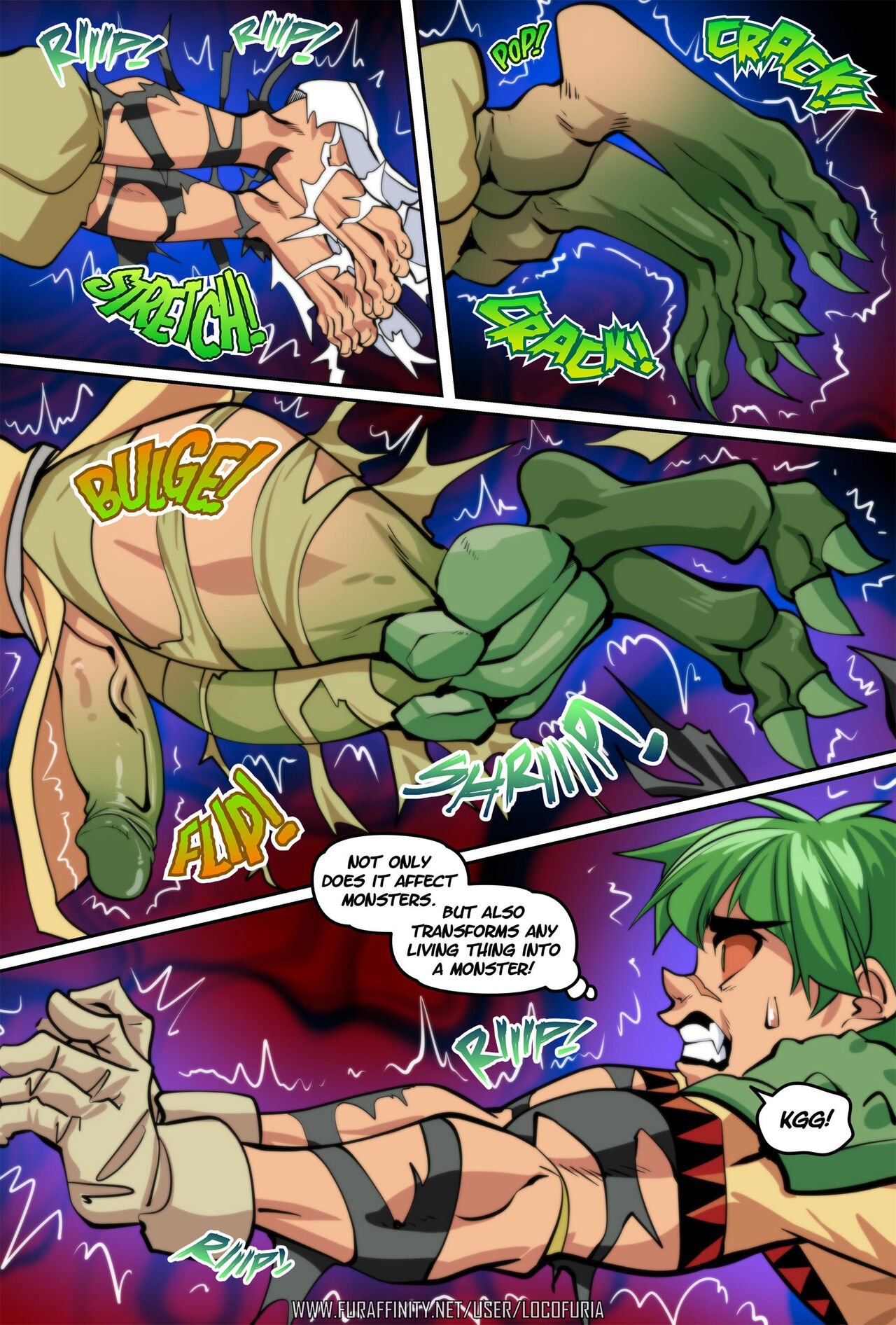 Aya Yanagisawa - The Forest of Silence (Magic Knight Rayearth) image number 6