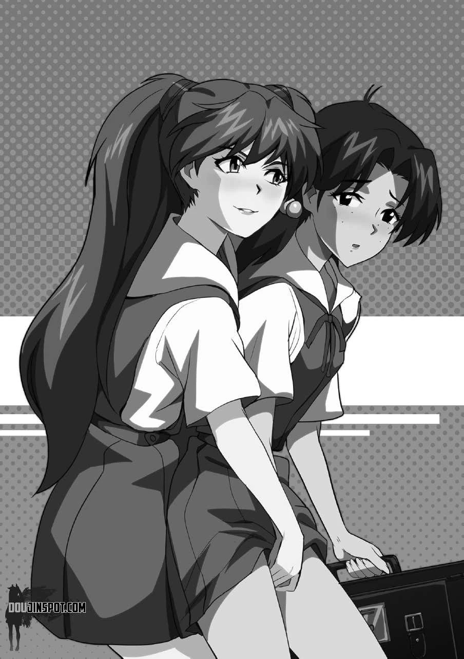 Under Pressure image number 1