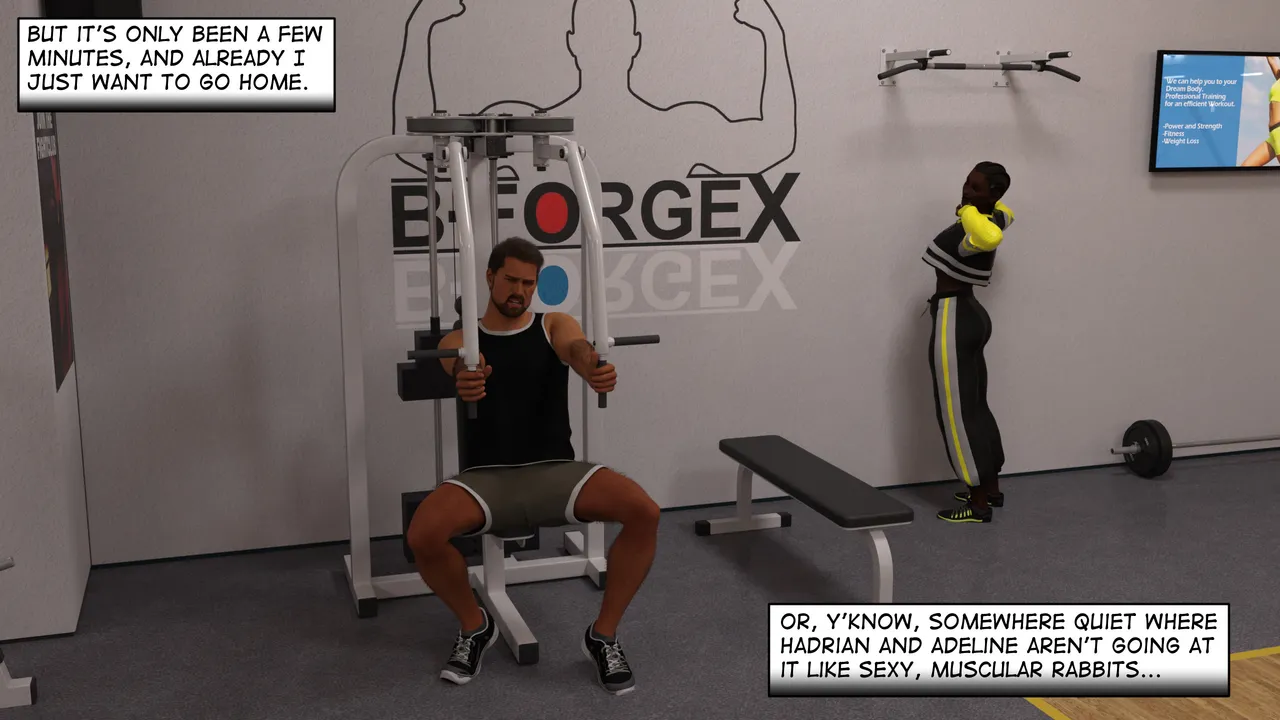Doctor Zaidi 8 image number 11