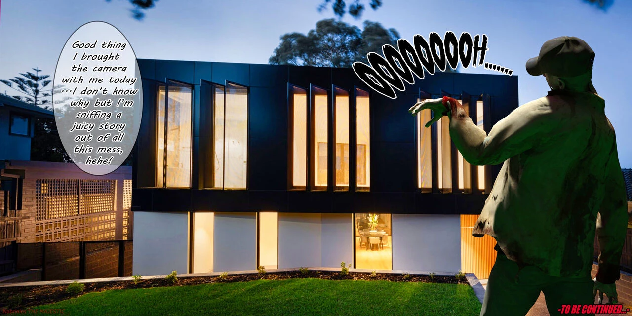 Mayors Daughter image number 53