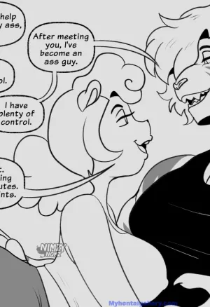 Control