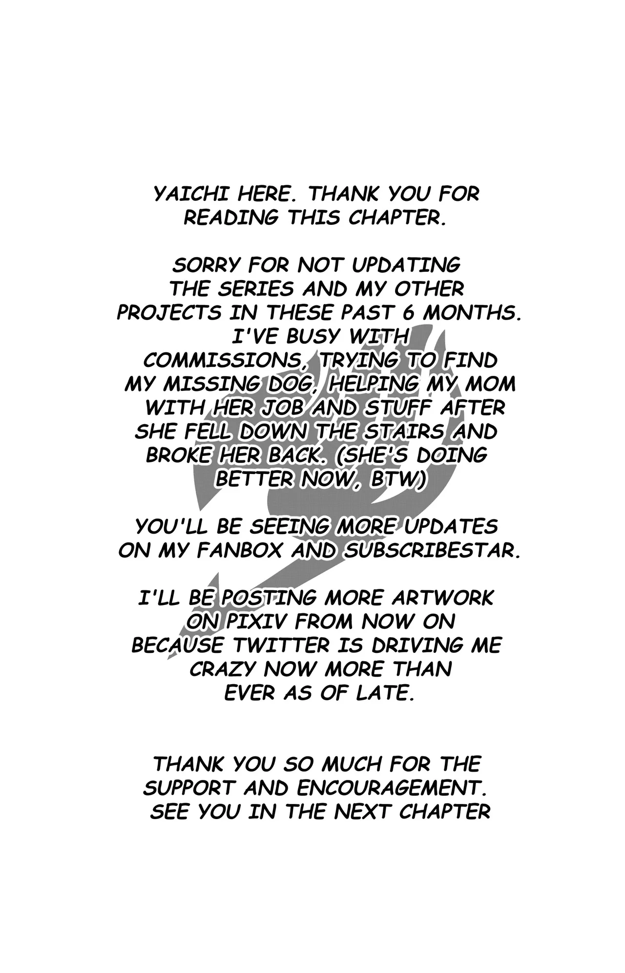 Fairy Tail: Harem no Daibouken 3 image number 21