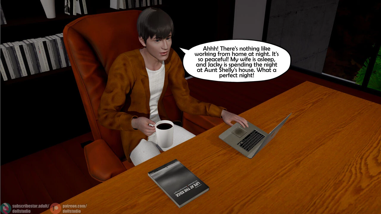 My wifes job image number 20