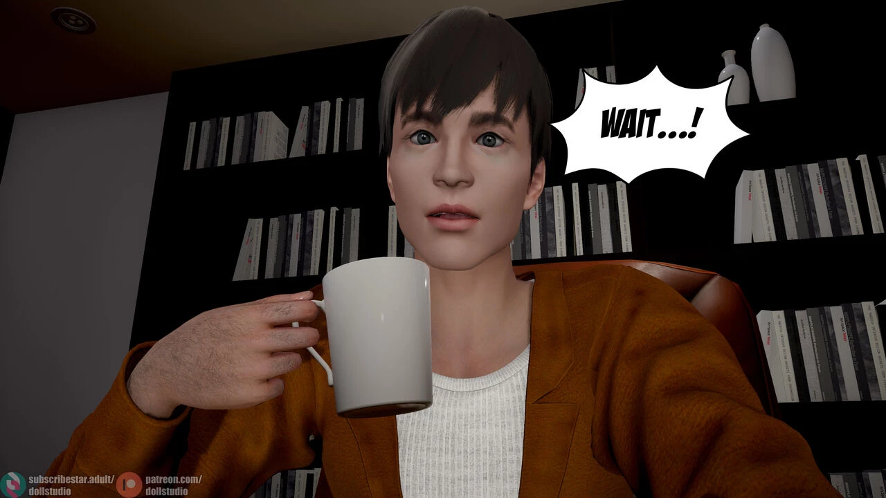 My wifes job image number 28