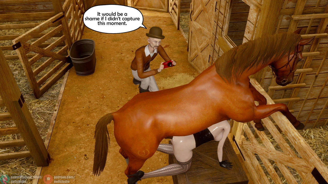 My wifes job image number 44