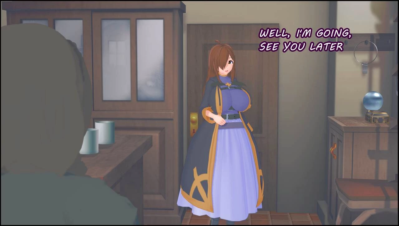 Skinsuit potion image number 14