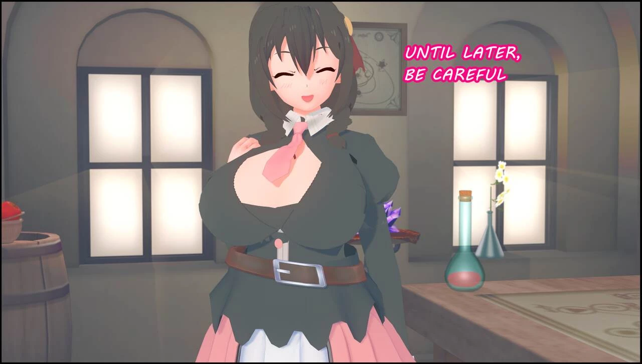 Skinsuit potion image number 15