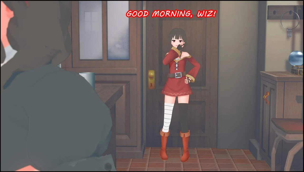 Skinsuit potion image number 18