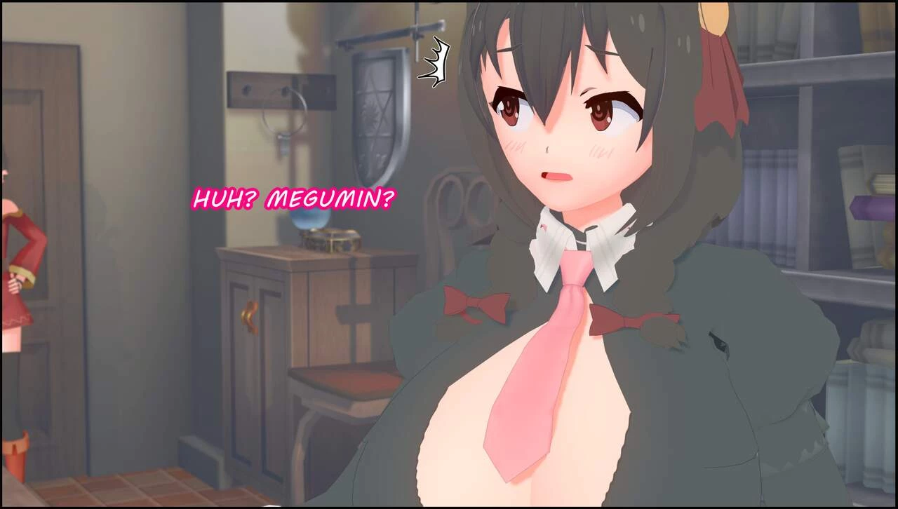 Skinsuit potion image number 19