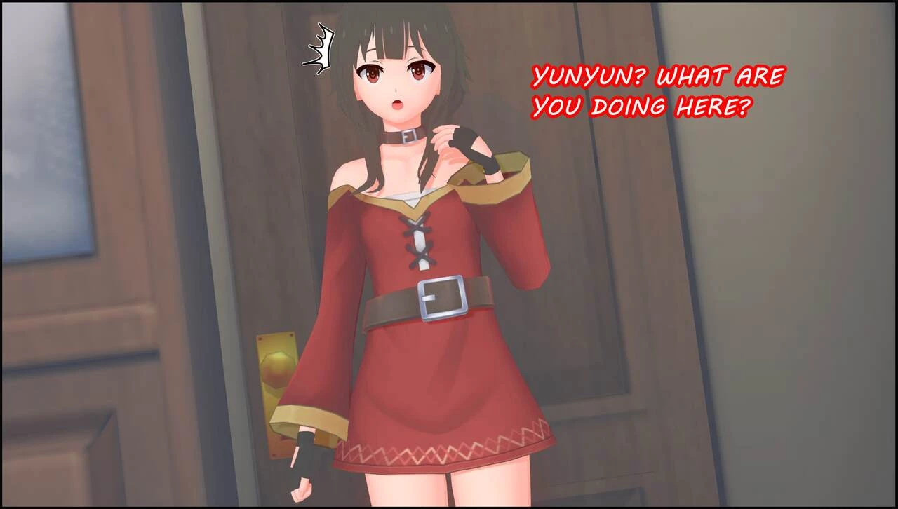 Skinsuit potion image number 20