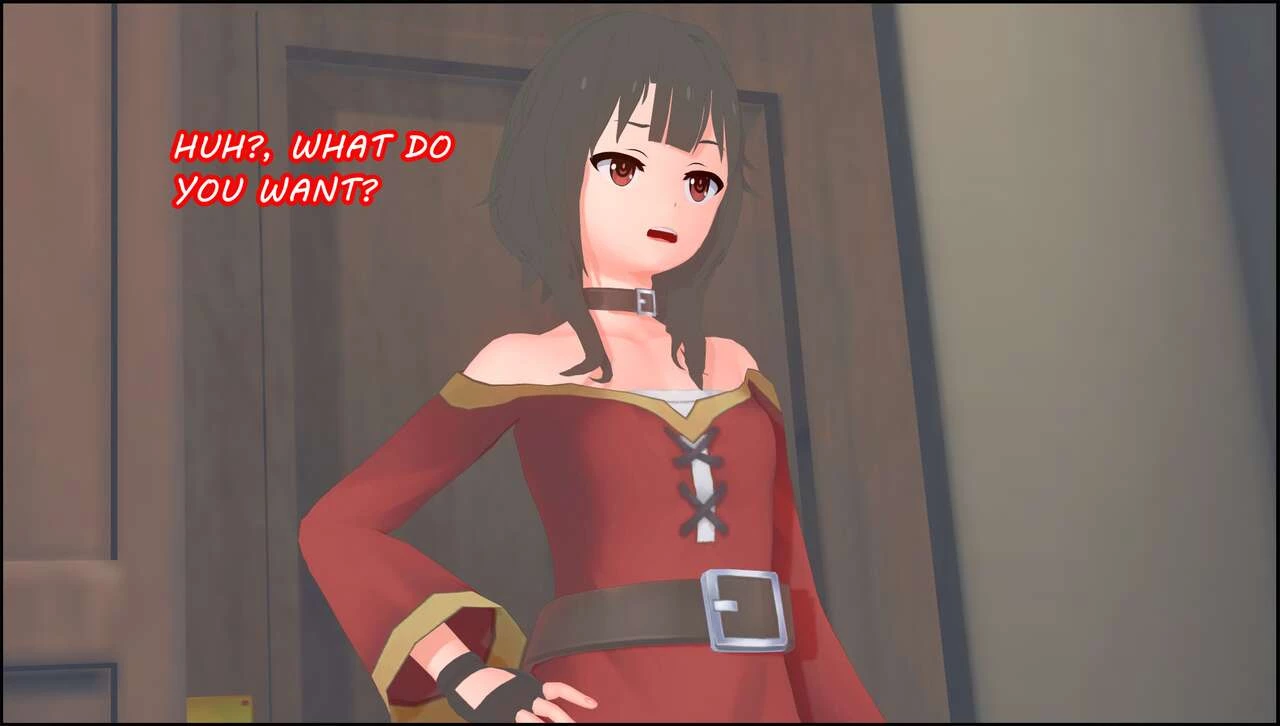 Skinsuit potion image number 24