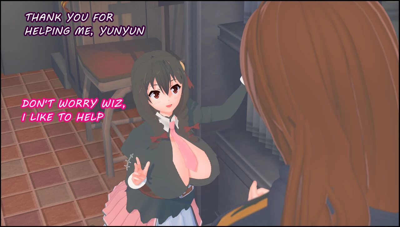 Skinsuit potion image number 2