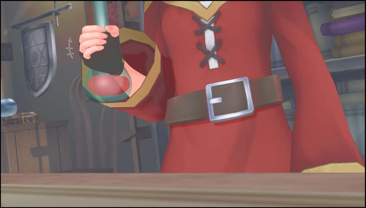 Skinsuit potion image number 29