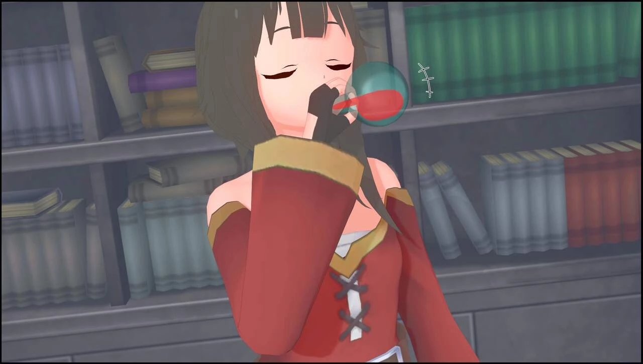 Skinsuit potion image number 30