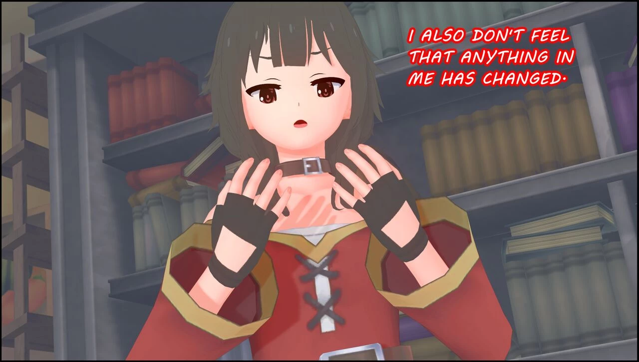 Skinsuit potion image number 33