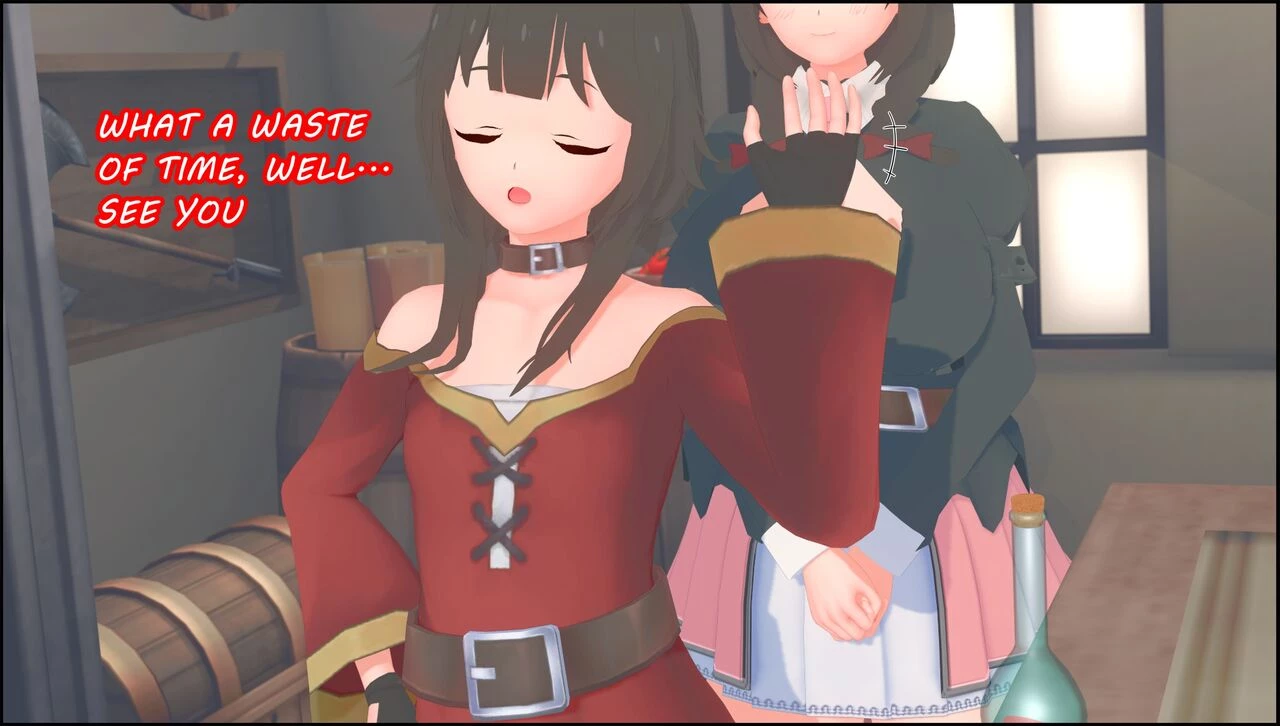 Skinsuit potion image number 34