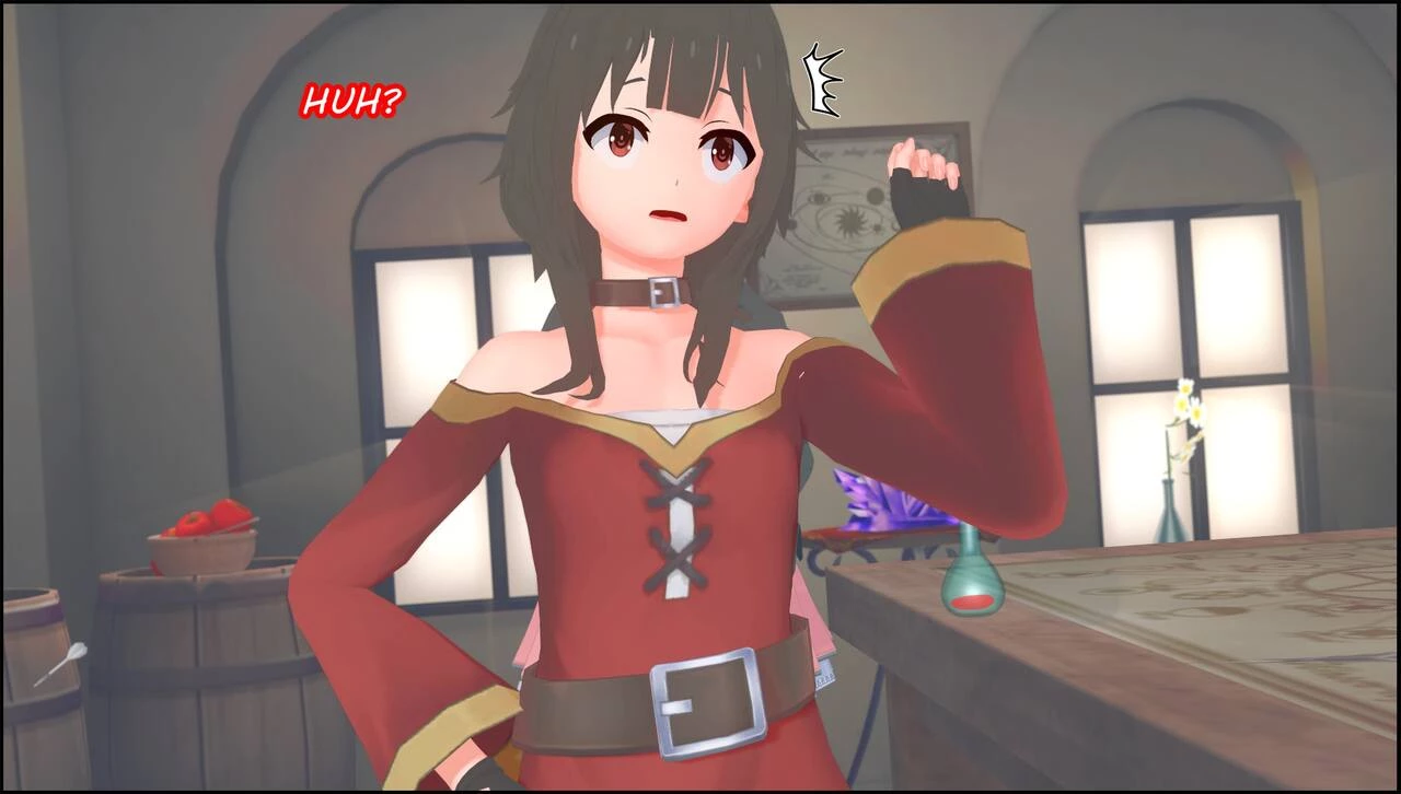 Skinsuit potion image number 35