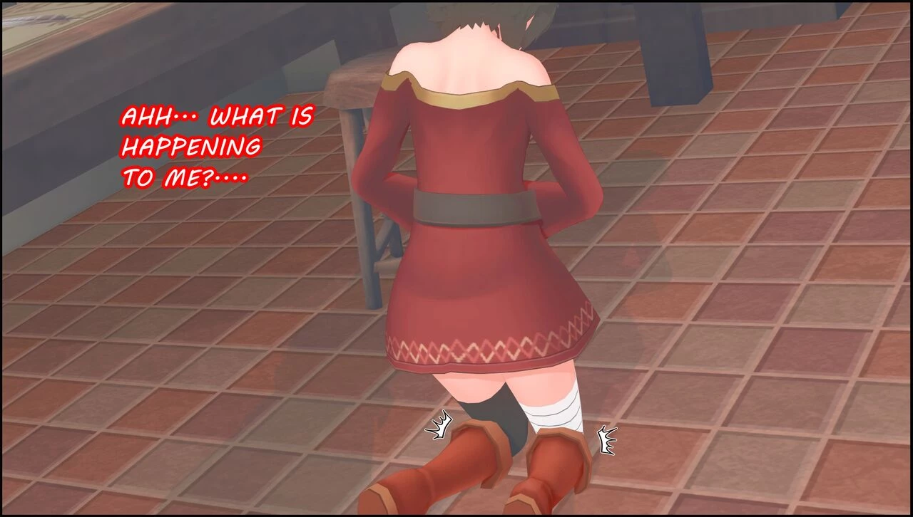 Skinsuit potion image number 36