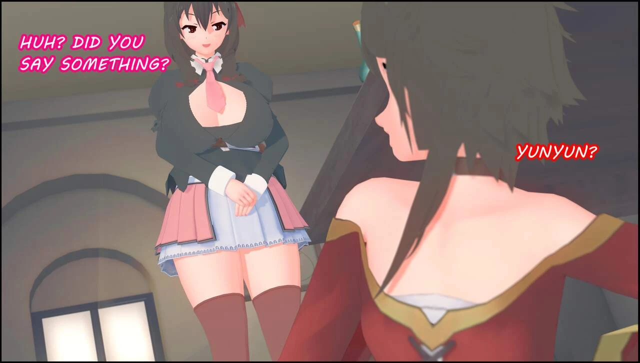 Skinsuit potion image number 38