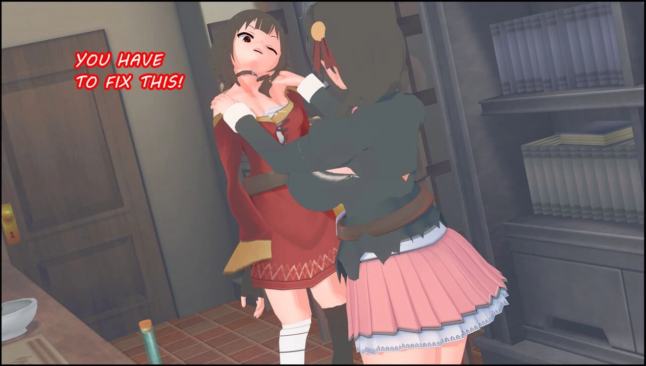 Skinsuit potion image number 44