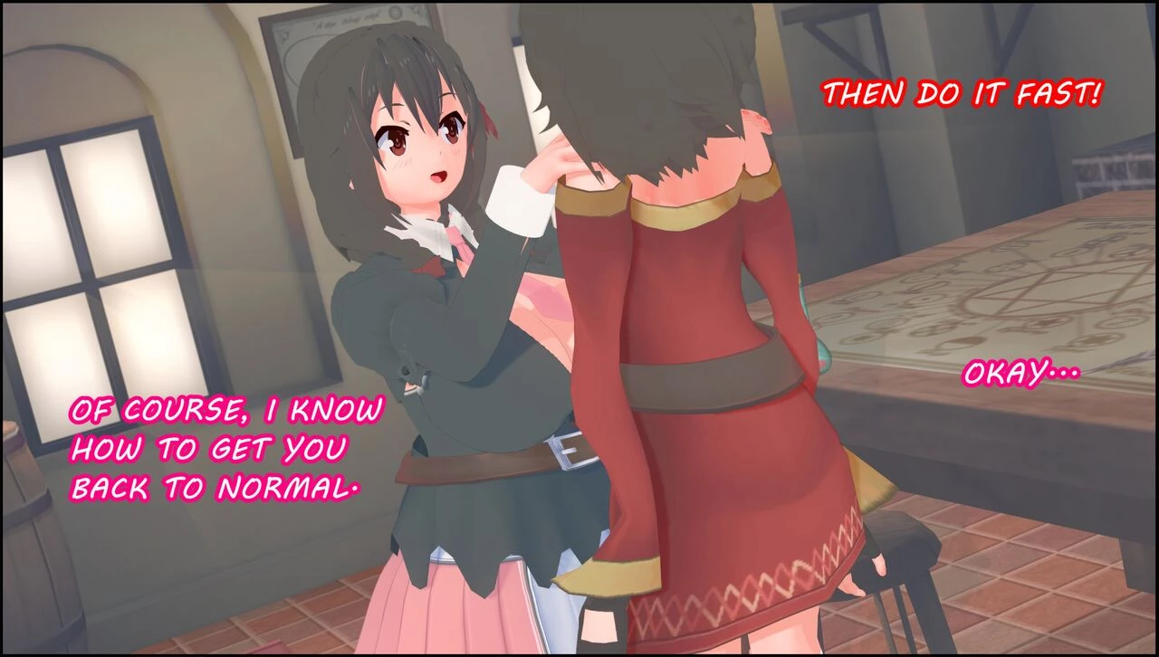 Skinsuit potion image number 45