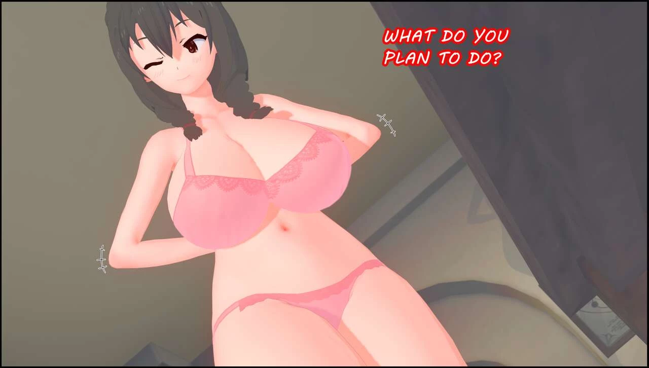 Skinsuit potion image number 47