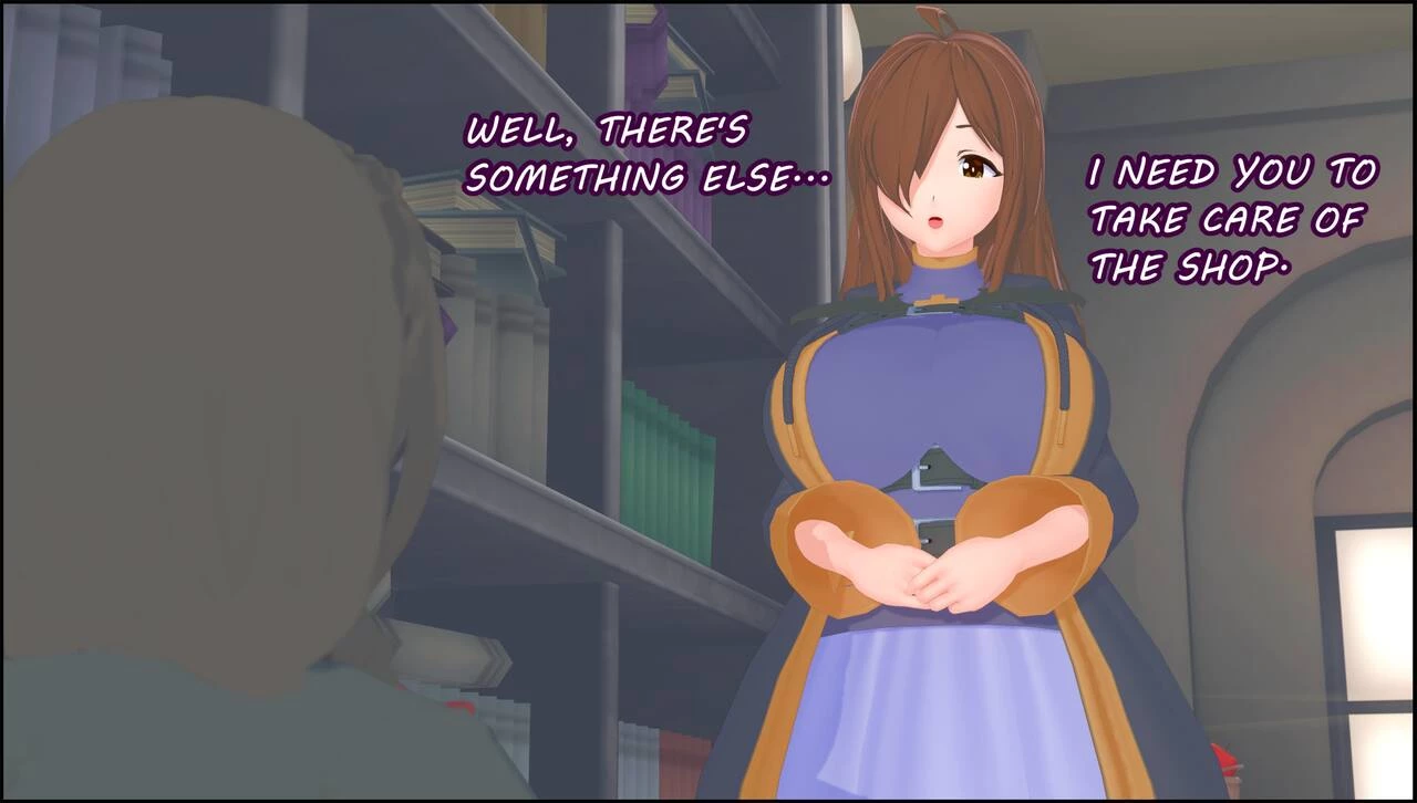 Skinsuit potion image number 4