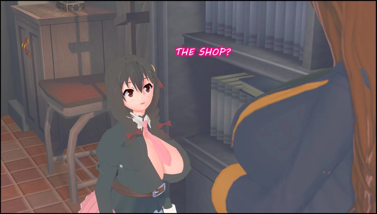 Skinsuit potion image number 5