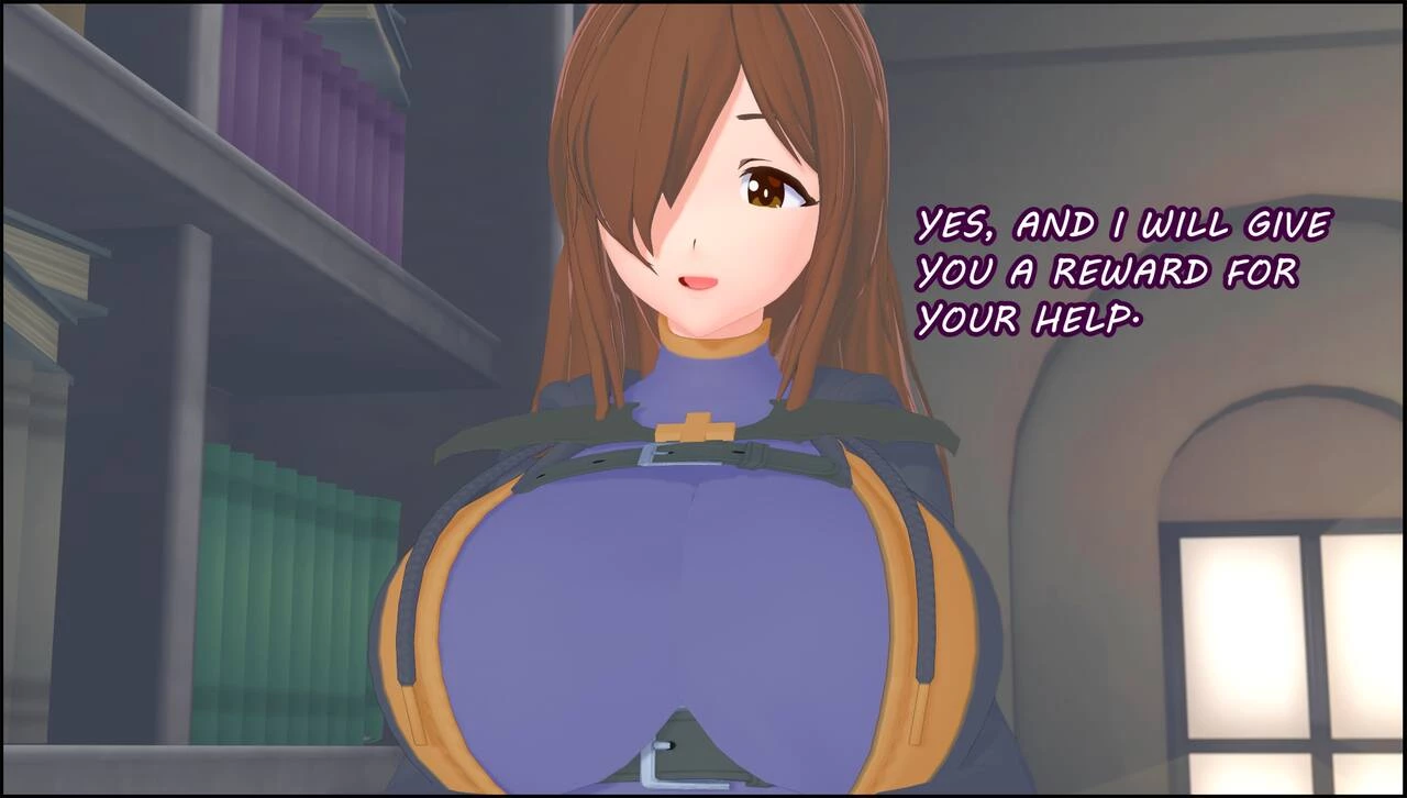 Skinsuit potion image number 6